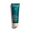 Caudalie Vinergetic C+ Instant Detox Mask 75ml - Jag Couture Beauty