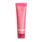 Caudalie VinoHydra Moisturizing Sorbet Cream 60ml