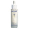 Caudalie Vinoperfect Radiance Serum Complexion Correcting 50ml