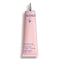 Caudalie Resveratrol- Lift Fermeté Serúm Refill 30ml