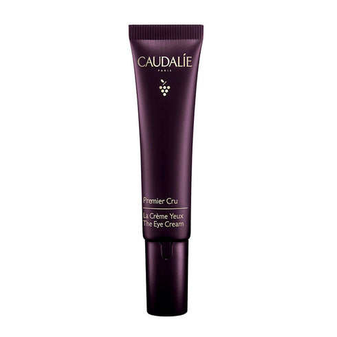 Caudalie Premier Cru Eye Contour 15ml Jag Couture Beauty