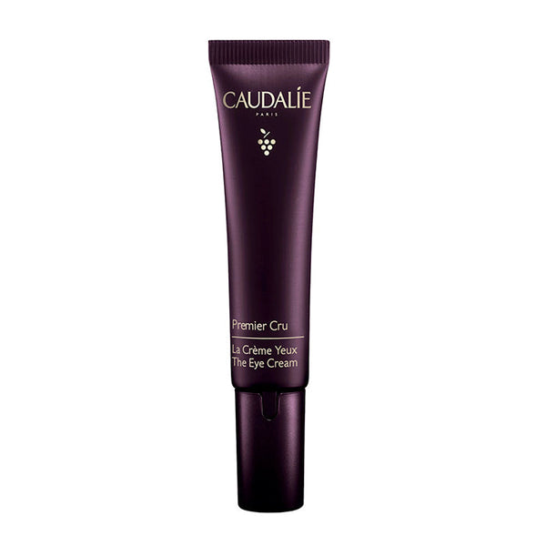 Caudalie Premier Cru Eye Contour 15ml Jag Couture Beauty