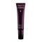 Caudalie Premier Cru Eye Contour 15ml Jag Couture Beauty