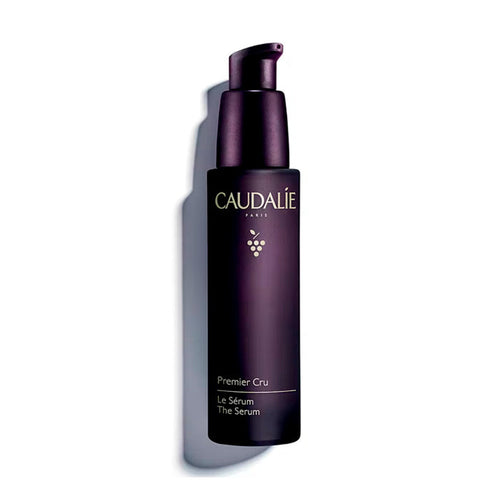 Caudalie Premier Cru Serum 30ml Jag Couture Beauty