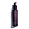Caudalie Premier Cru Serum 30ml Jag Couture Beauty