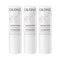 Caudalie Lip Conditioner 3x4.5g - Jag Couture Beauty