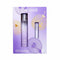 Caudalie Ange Des Vignes Eau De Perfum Spray Set 2 Pieces - Jag Couture Beauty