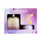 Caudalie Smoothing & Brightening Oil 50ml Set 2 Pieces - Jag Couture Beauty