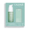 Caudalie Vinopure Set Anti-Imperfection Serum 30ml + Gift Stop Blemish Serum 15ml - Jag Couture Beauty
