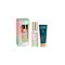 Caudalie Beauty Water 30ml Set 2 Pieces - Jag Couture Beauty