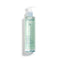Caudalie Micellar Cleansing Water 200ml - Jag Couture Beauty