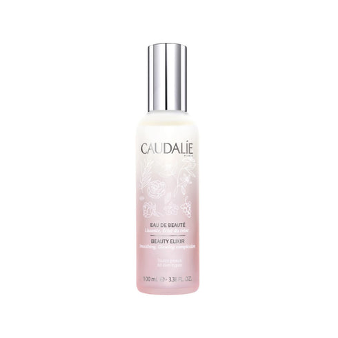 Caudalie Beauty Elixir 100ml - Jag Couture Beauty