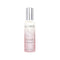 Caudalie Beauty Elixir 100ml - Jag Couture Beauty
