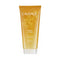 Caudalie Soleil Des Vignes Shower Gel 200ml Jag Couture Beauty