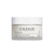 Caudalie Vinoperfect Dark Spot Correcting Moisturizer 50ml - Jag Couture Beauty