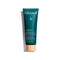 Caudalie Vinergetic C+ Instant Detox Mask 75ml - Jag Couture Beauty