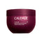 Caudalie Vinosculpt Lift & Firm Body Cream 250ml - Jag Couture Beauty