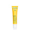 Caudalie Vinosun Very High Protection Fluid Spf50+ 40ml