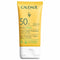 Caudalie Vinosun Cream Spf50 50ml