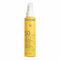 Caudalie Vinosun Spray Spf50 150ml Jag Couture Beauty