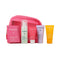 Caudalie Travel Essentials Set 5 Piezas - Jag Couture Beauty