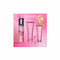 Caudalie Passion Rose De Vigne Set 2 Pieces - Jag Couture Beauty