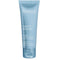 Thalgo Absolute Purifying Mask 50ml - Jag Couture Beauty