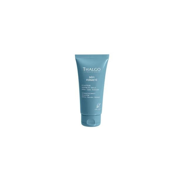 Thalgo Defi Fermete Stomach Sculptor Cream 150ml - Jag Couture Beauty