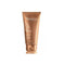 Thalgo Age Defense Sun Lotion Spf15 150ml