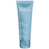 Thalgo Eveil À La Mer Refreshing Exfoliator 50ml
