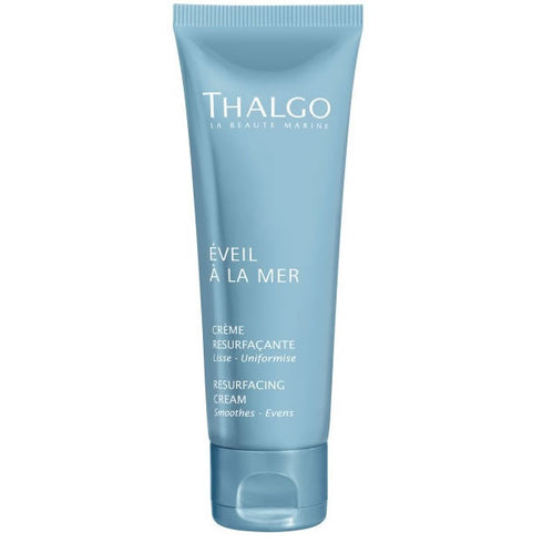 Thalgo Eveil À La Mer Resurfacing Cream 50ml