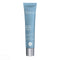 Thalgo BB Cream Doré 40ml