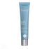 Thalgo BB Cream Doré 40ml