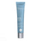 Thalgo BB Cream Ivore 40ml