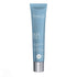 Thalgo BB Cream Ivore 40ml