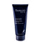Thalgo Men Reveil Gel De Ducha 200 ml
