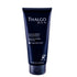 Thalgo Men Reveil Gel De Ducha 200 ml