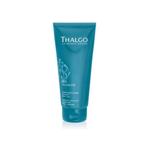 Thalgo Defi Cellulite Complete Cellulite Corrector 200ml - Jag Couture Beauty