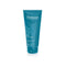 Thalgo Defi Cellulite Complete Cellulite Corrector 200ml - Jag Couture Beauty