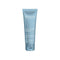 Thalgo Source Marine Cold Cream Masque SOS Apaisant 50ml - Jag Couture Beauty
