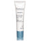 Thalgo Biodépyl Anti-Regrowth Solution Sensitive Areas 30ml Jag Couture Beauty