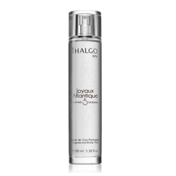 Thalgo Joyaux Atlantique Body Mist 100ml Jag Couture Beauty