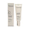 Thalgo Lumière Marine Brightening Fluid 50ml