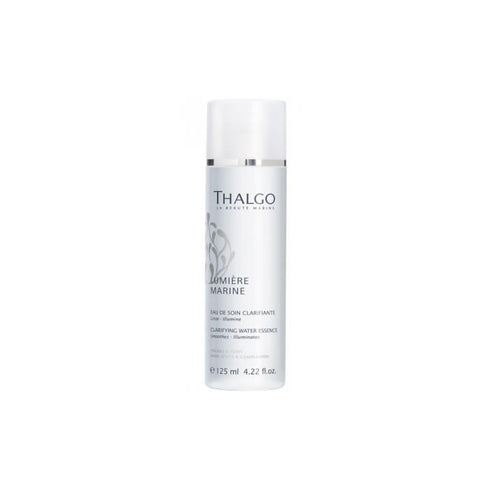 Thalgo Lumière Marine Clarifying Water Essence 125ml - Jag Couture Beauty