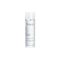 Thalgo Lumière Marine Clarifying Water Essence 125ml - Jag Couture Beauty