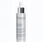 Thalgo Peeling Marin Intensive Night Serum 30ml - Jag Couture Beauty