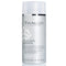 Thalgo Micro-Peeling Water Essence 125ml - Jag Couture Beauty
