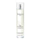 Thalgo Spa Iles Pacifique Fragance Mist 100ml Jag Couture Beauty