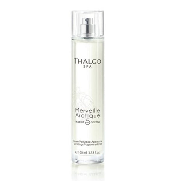 Thalgo Spa Merveille Arctique Fragance Mist 100ml Jag Couture Beauty