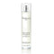 Thalgo Spa Merveille Arctique Fragance Mist 100ml Jag Couture Beauty